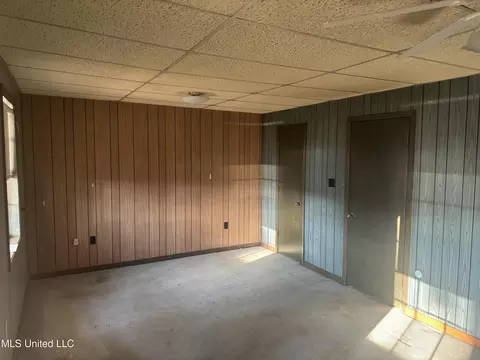 Other - 198 Lorman Ln, Madison, MS 39110 photo 3 of 4