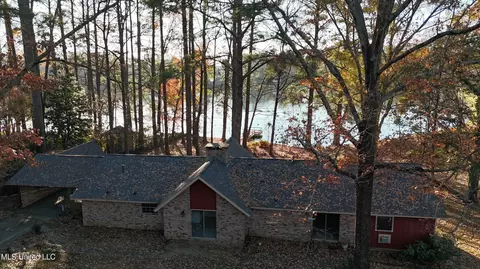 Other - 198 Lorman Ln, Madison, MS 39110 photo 1 of 4