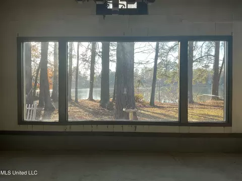 Other - 198 Lorman Ln, Madison, MS 39110 photo 2 of 4