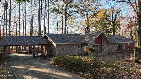 198 Lorman Ln, Madison, MS 39110