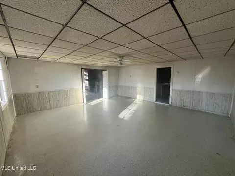 Other - 198 Lorman Ln, Madison, MS 39110 photo 4 of 4