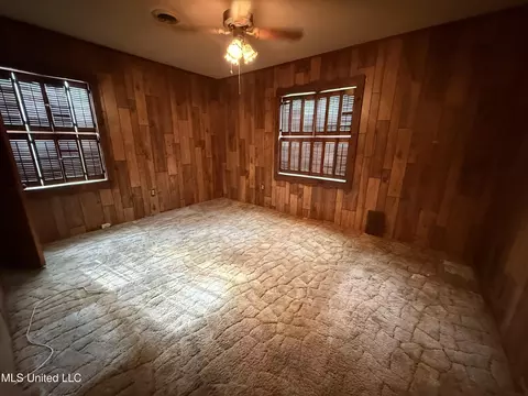 Bedroom - 108 Lucas St, Brookhaven, MS 39601 photo 1 of 2