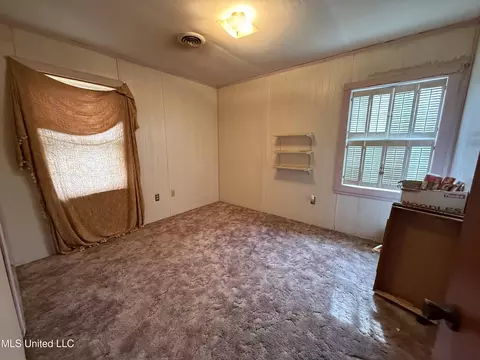 Bedroom - 108 Lucas St, Brookhaven, MS 39601 photo 2 of 2