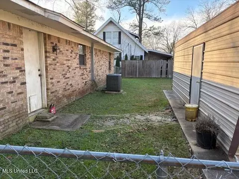 112 Willow Dr, Braxton, MS 39044 photo 7