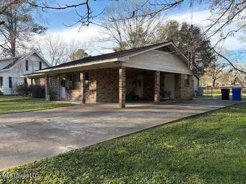 112 Willow Dr, Braxton, MS 39044 photo 2
