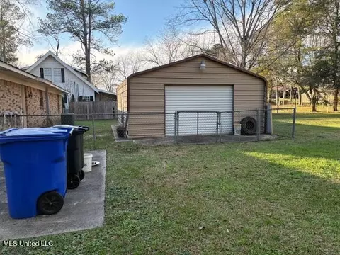 112 Willow Dr, Braxton, MS 39044 photo 8