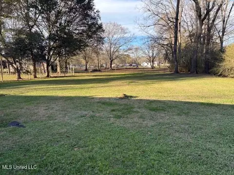 112 Willow Dr, Braxton, MS 39044 photo 6