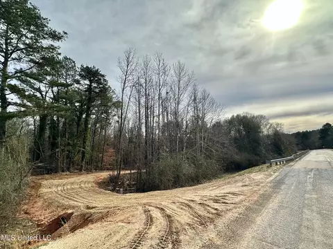 1 Main St, Mendenhall, MS 39114 photo 4