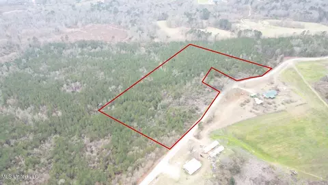 1847 Smith County Road 123, Magee, MS 39111 photo 4