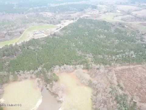 1847 Smith County Road 123, Magee, MS 39111 photo 10