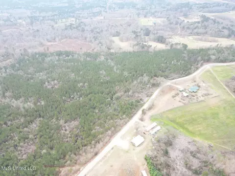 1847 Smith County Road 123, Magee, MS 39111 photo 19