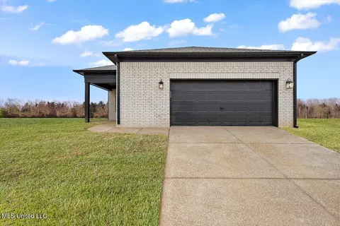 Other - 538 Bolivar Dr, Nesbit, MS 38651 photo 8 of 8