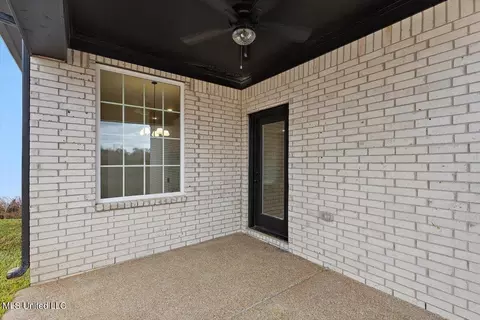 Other - 538 Bolivar Dr, Nesbit, MS 38651 photo 6 of 8