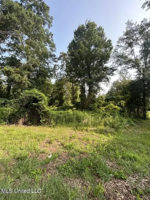 Love Street, Brookhaven, MS 39601