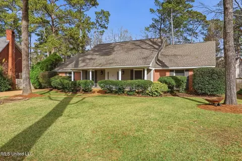 306 Sandpiper Ln, Madison, MS 39110 photo 2