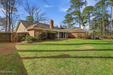 306 Sandpiper Ln, Madison, MS 39110 photo 32