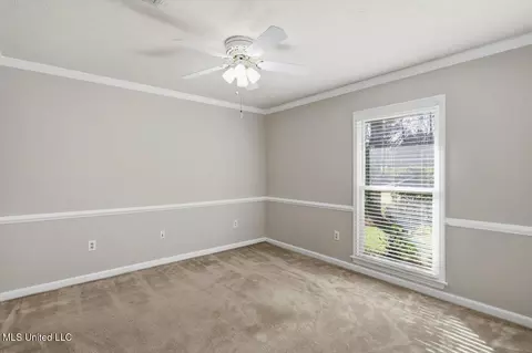 306 Sandpiper Ln, Madison, MS 39110 photo 25