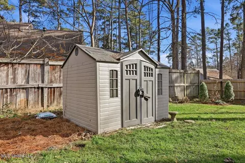 306 Sandpiper Ln, Madison, MS 39110 photo 35