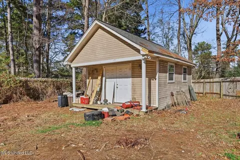 306 Sandpiper Ln, Madison, MS 39110 photo 34