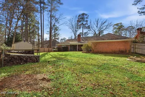 306 Sandpiper Ln, Madison, MS 39110 photo 33