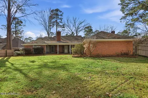 306 Sandpiper Ln, Madison, MS 39110 photo 31