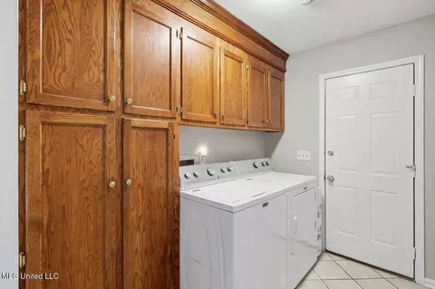 306 Sandpiper Ln, Madison, MS 39110 photo 20