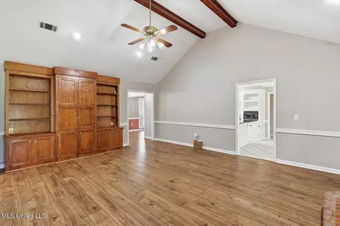 306 Sandpiper Ln, Madison, MS 39110 photo 9