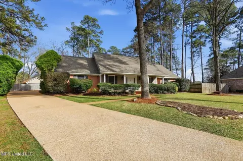306 Sandpiper Ln, Madison, MS 39110 photo 3