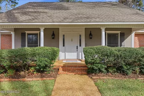 306 Sandpiper Ln, Madison, MS 39110 photo 5