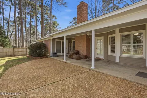 306 Sandpiper Ln, Madison, MS 39110 photo 30