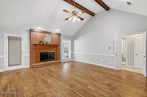 306 Sandpiper Ln, Madison, MS 39110 photo 8