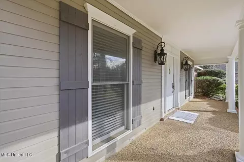 306 Sandpiper Ln, Madison, MS 39110 photo 6