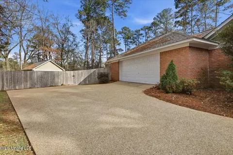 306 Sandpiper Ln, Madison, MS 39110 photo 4