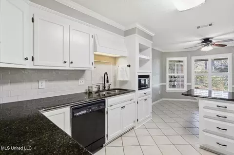 306 Sandpiper Ln, Madison, MS 39110 photo 14