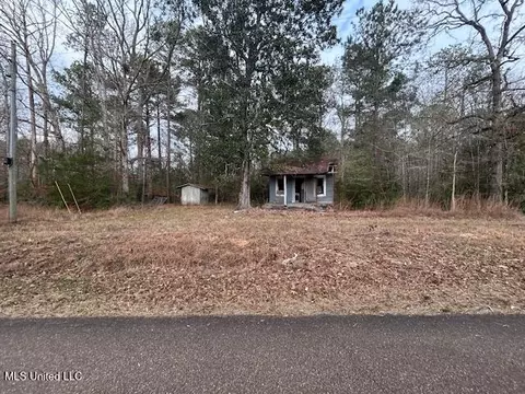 0 SE Pricedale Dr, Bogue Chitto, MS 39629