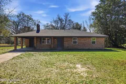 14004 Timber Ridge Dr, Moss Point, MS 39562