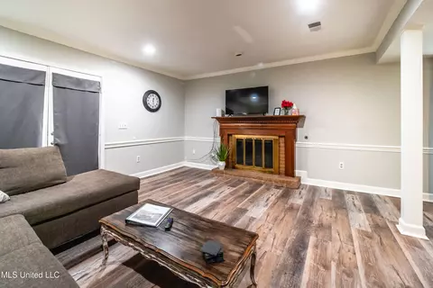 Other - 36 Northtown Rd #B, Jackson, MS 39211 photo 1 of 4