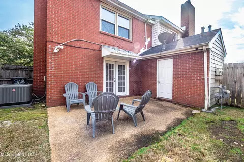 Other - 36 Northtown Rd #B, Jackson, MS 39211 photo 4 of 4