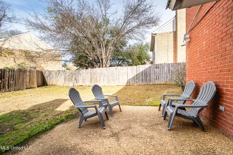 Other - 36 Northtown Rd #B, Jackson, MS 39211 photo 3 of 4