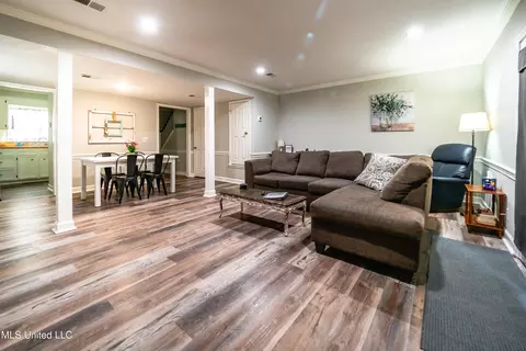 Other - 36 Northtown Rd #B, Jackson, MS 39211 photo 2 of 4