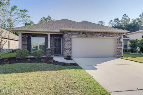 14104 Anandale Cir, Gulfport, MS 39503