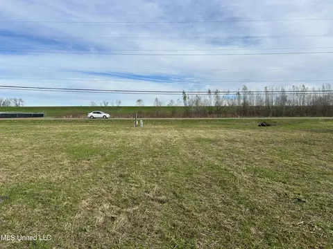 Us 84, Vidalia, LA 71373