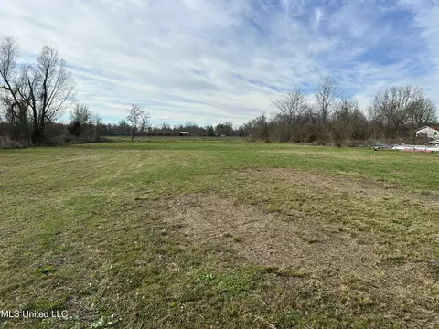 Us-84, Vidalia, LA 71373