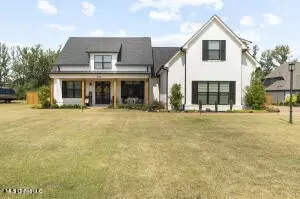 5188 Reserve Way, Hernando, MS 38632