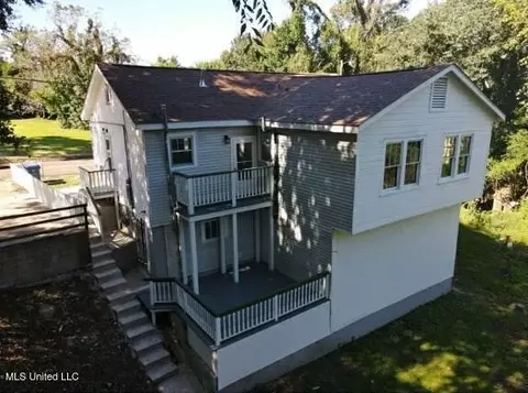 Other - 1013 Main St, Natchez, MS 39120 photo 1 of 9