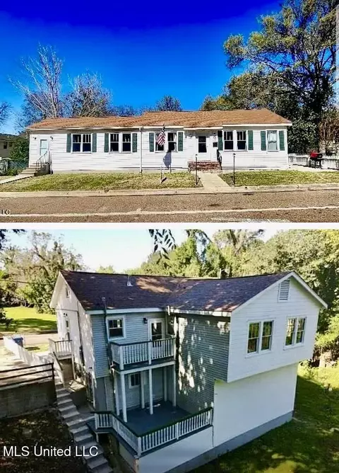 1013 Main St, Natchez, MS 39120