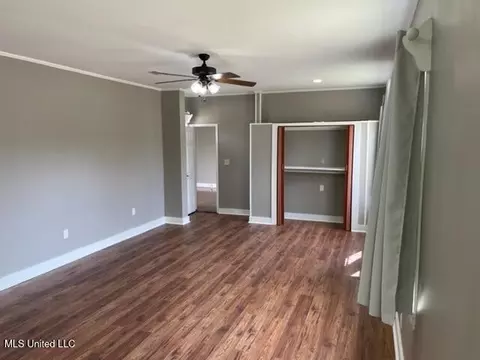 Other - 1013 Main St, Natchez, MS 39120 photo 2 of 9