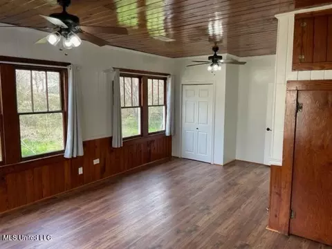 Other - 1013 Main St, Natchez, MS 39120 photo 6 of 9