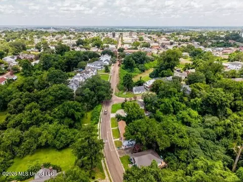 View/Area - 1013 Main St, Natchez, MS 39120 photo 1 of 3