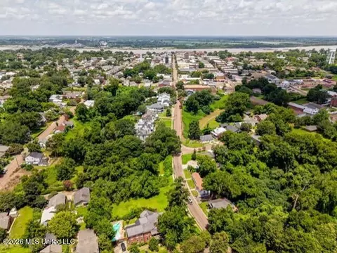 View/Area - 1013 Main St, Natchez, MS 39120 photo 2 of 3